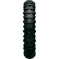 IRC Tire iX-Kids Mini Rear 80/100-12 50M T10029