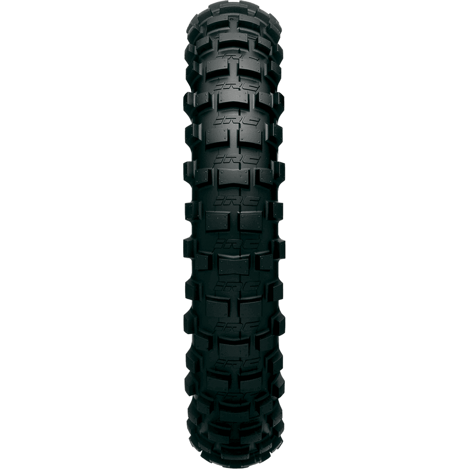 IRC Tire iX-Kids Mini Rear 80/100-12 50M T10029