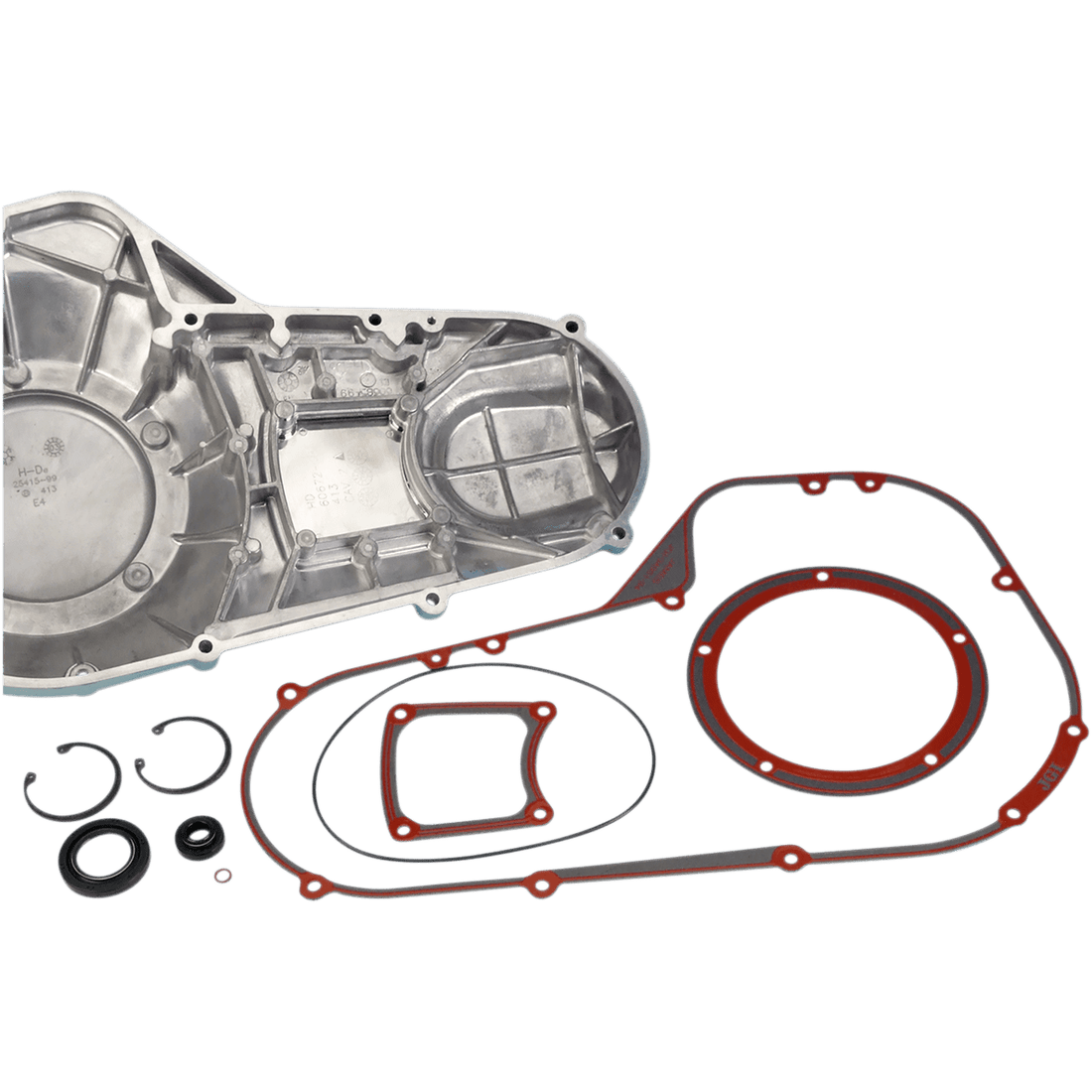 JAMES GASKET Primary Gasket JGI3490105KF