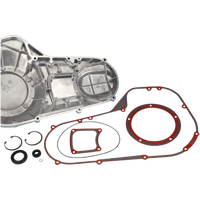 JAMES GASKET Primary Gasket JGI3490105KF