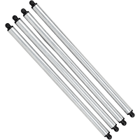 COLONY Pushrod Kit XL