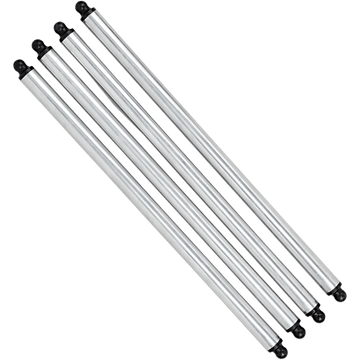 COLONY Pushrod Kit XL