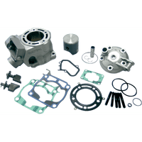 ATHENA Cylinder Kit 58.00 mm YZ125/X P400485100030