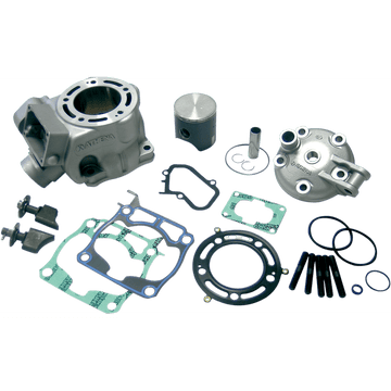 ATHENA Cylinder Kit 58.00 mm YZ125/X P400485100030