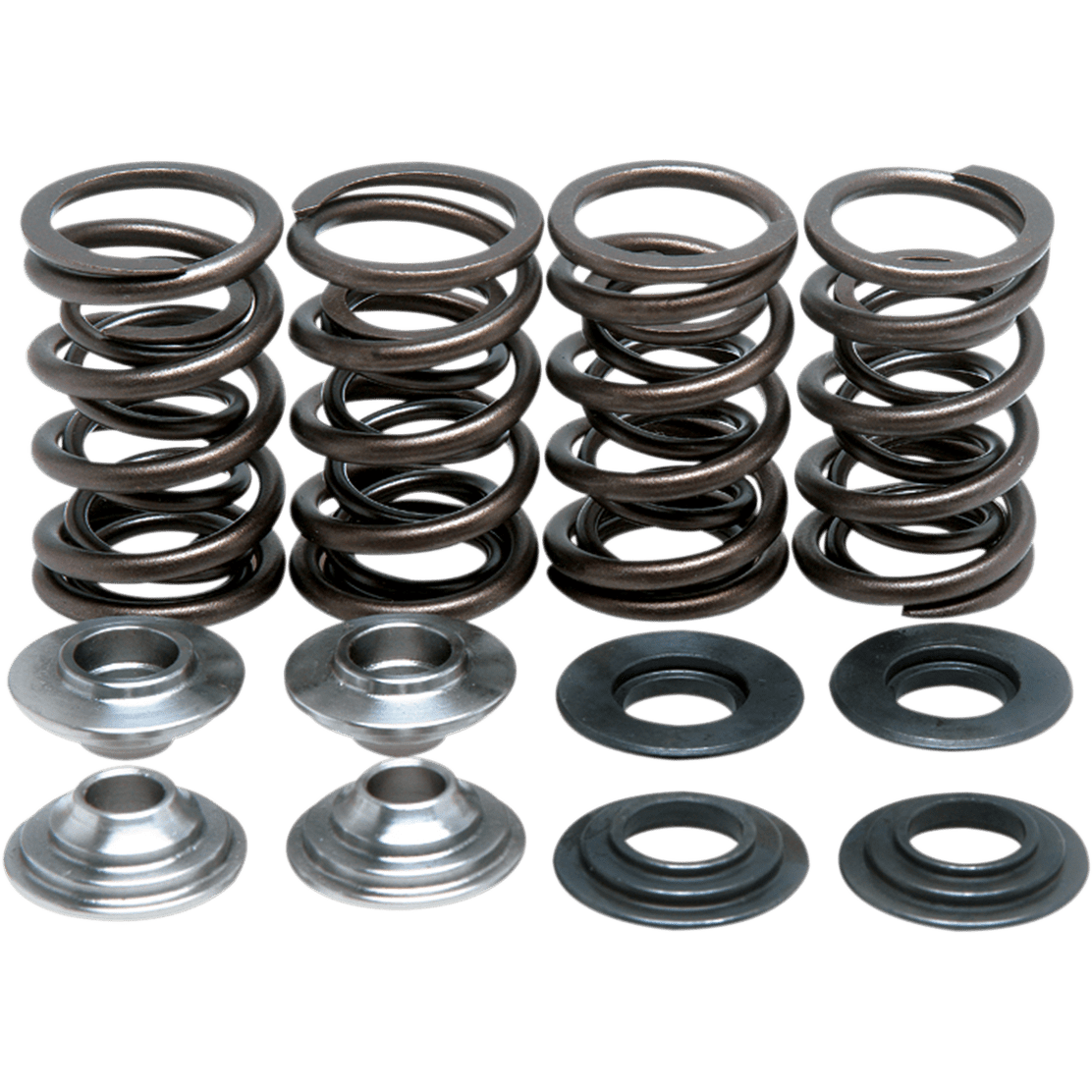 KIBBLEWHITE Valve Spring Kit