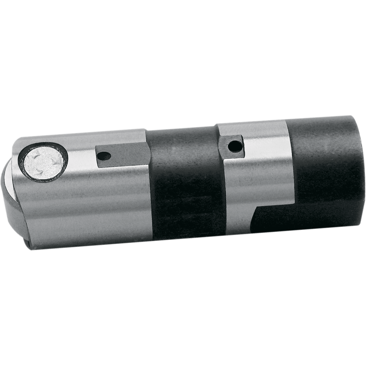 JIMS Hydrosolid Tappet Twin Cam 1820