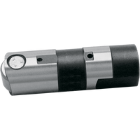 JIMS Hydrosolid Tappet Twin Cam 1820