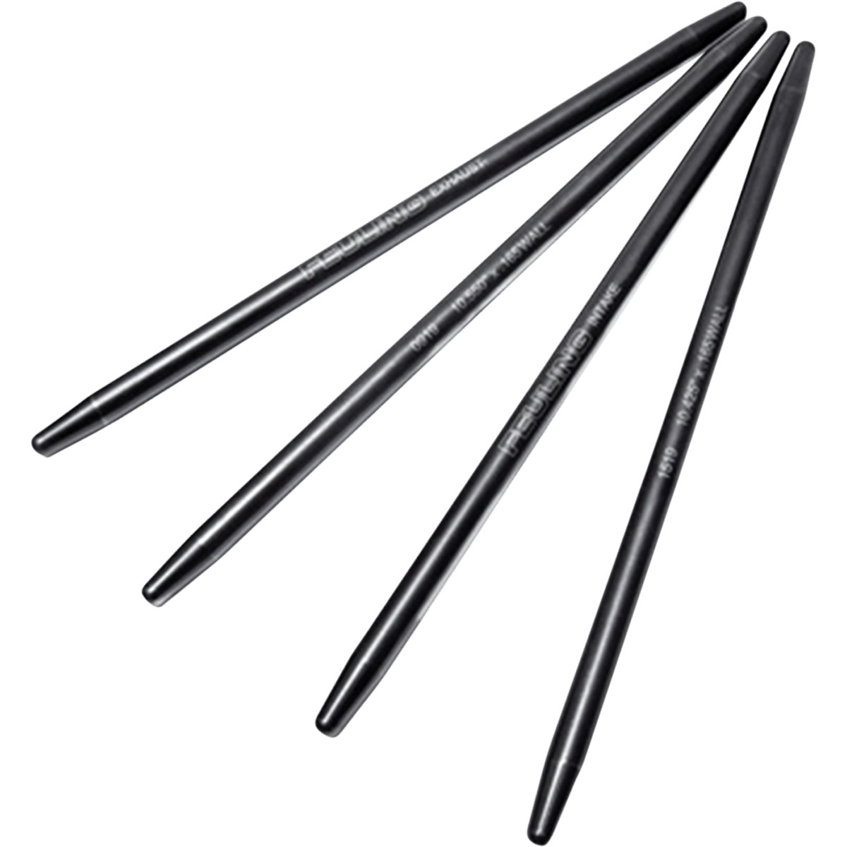 FEULING OIL PUMP CORP. HP+® Pushrods 4083