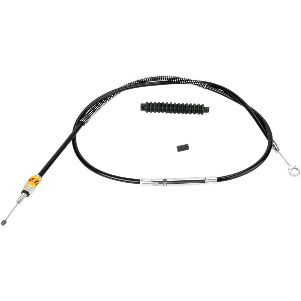 BARNETT Clutch Cable Standard 1013010007HE