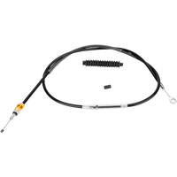 BARNETT Clutch Cable Standard 1013010007HE