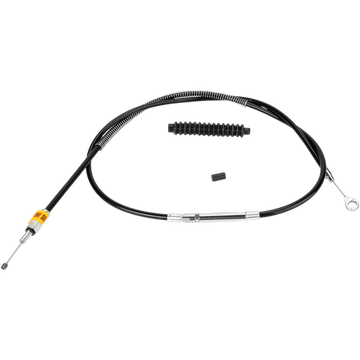 BARNETT Clutch Cable Standard 1013010007HE