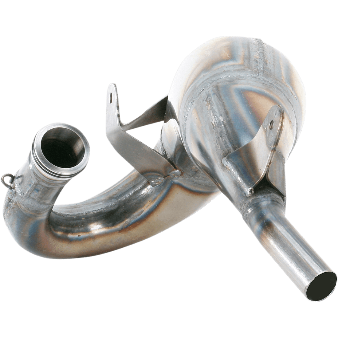 FMF Factory Fatty Pipe 025121