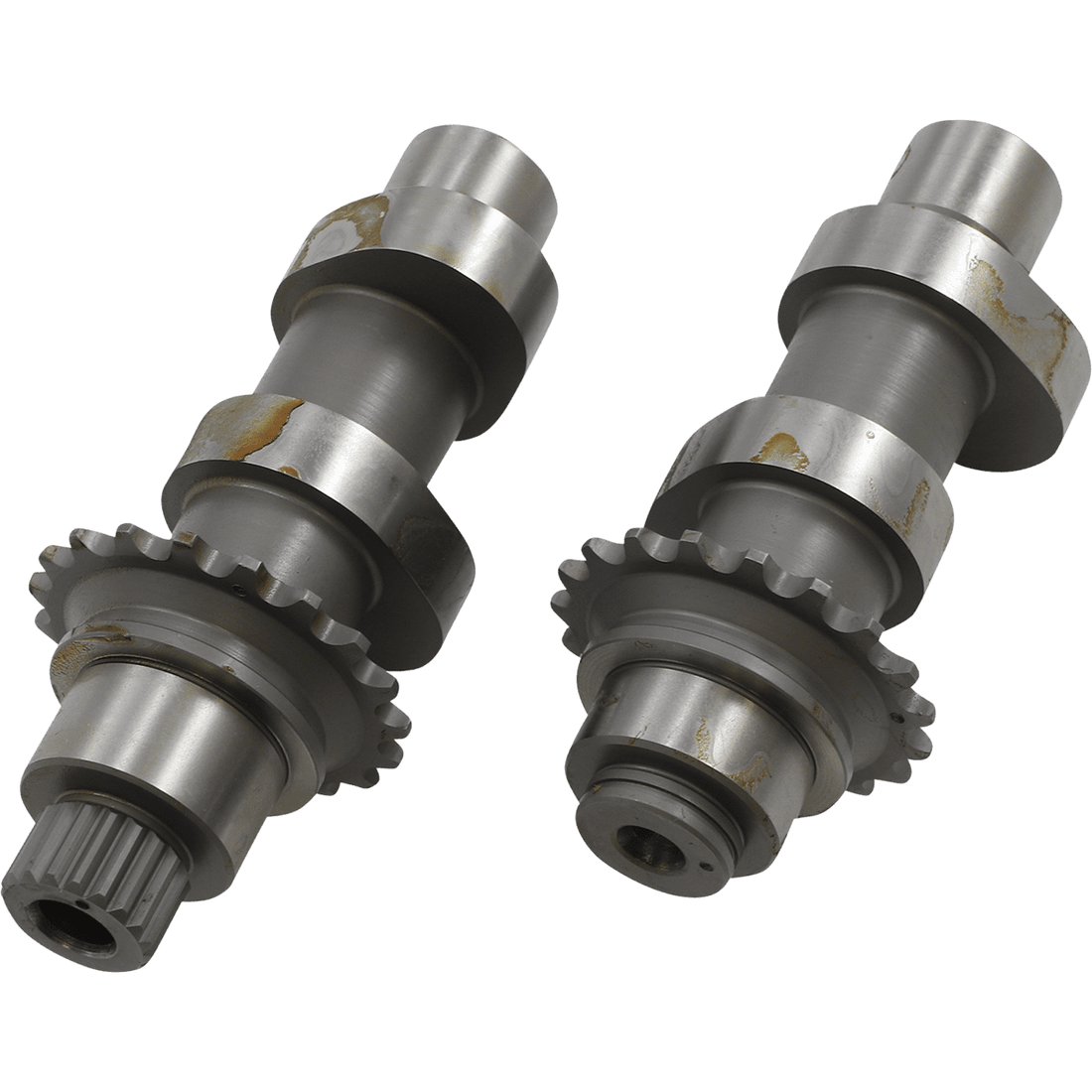 ANDREWS Conversion Camshaft 216837