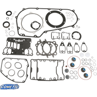 COMETIC Complete Gasket Kit Softail C9171