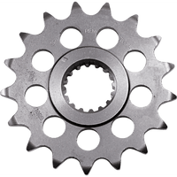 RENTHAL Sprocket Front Suzuki 17 Tooth