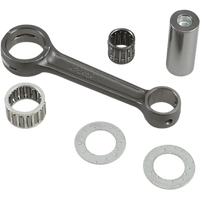 WOSSNER Connecting Rod Suzuki P2025