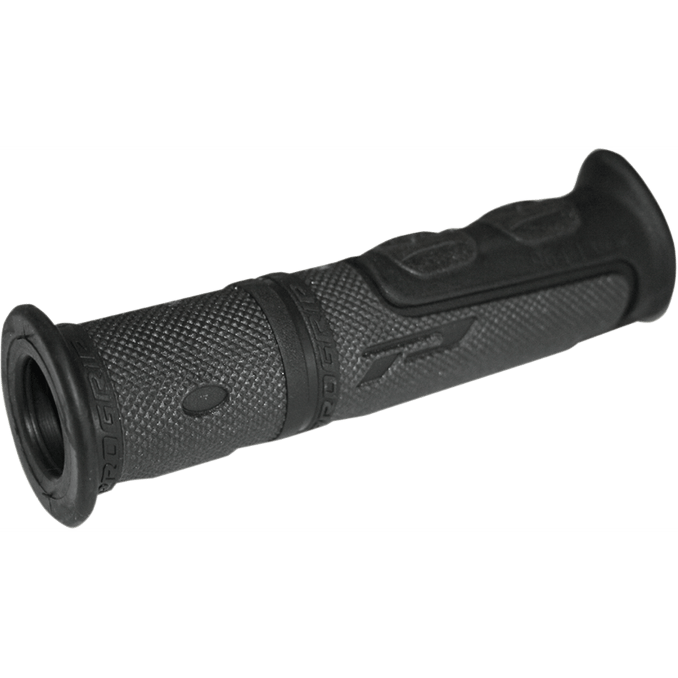 PRO GRIP 964 Evo Grips Black