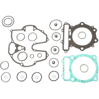 ATHENA Top End Gasket Kit Honda P400210600505/1