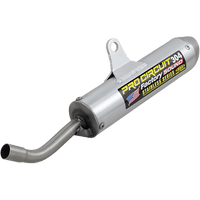 PRO CIRCUIT 304 Silencer 1061985