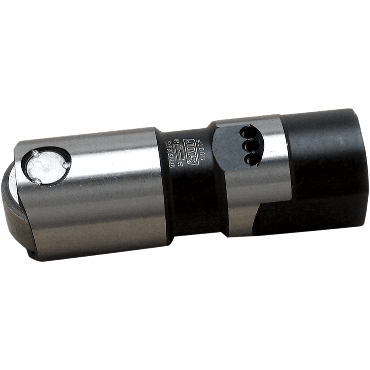 JIMS Hydrosolid Tappet XL 1803