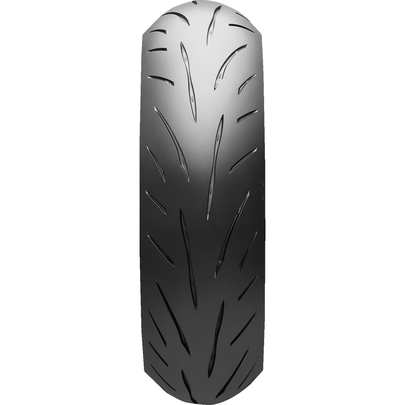 BRIDGESTONE Tire Battlax S23 Rear 180/55ZR17 73W 15926