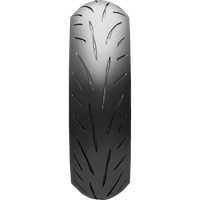 BRIDGESTONE Tire Battlax S23 Rear 190/55ZR17 75W 15928