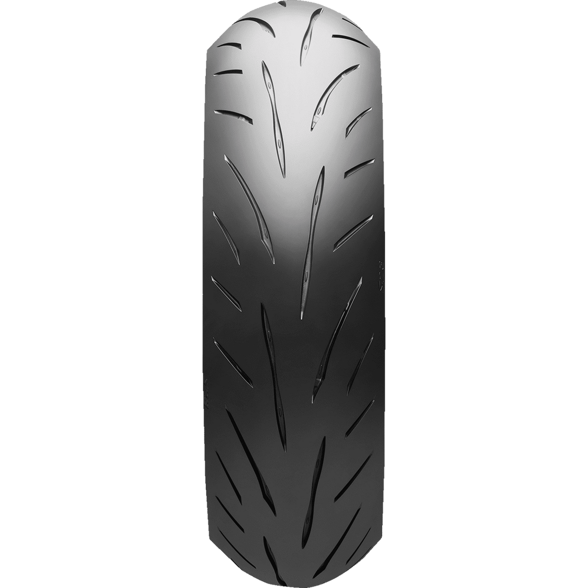 BRIDGESTONE Tire Battlax S23 Rear 200/55ZR17 78W 15929