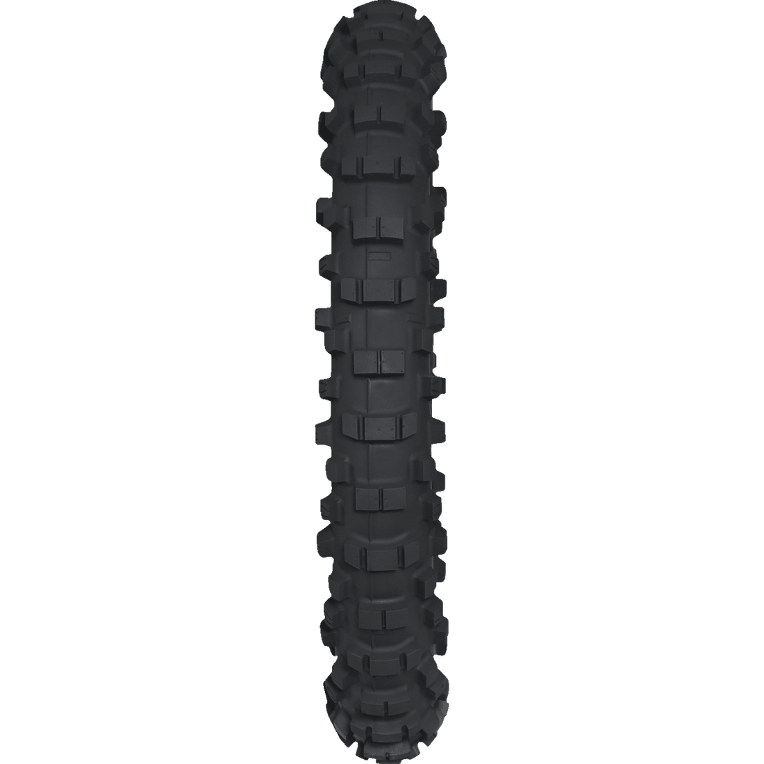 DUNLOP Tire Geomax EN91EX Rear 140/80-18 70R 45272501