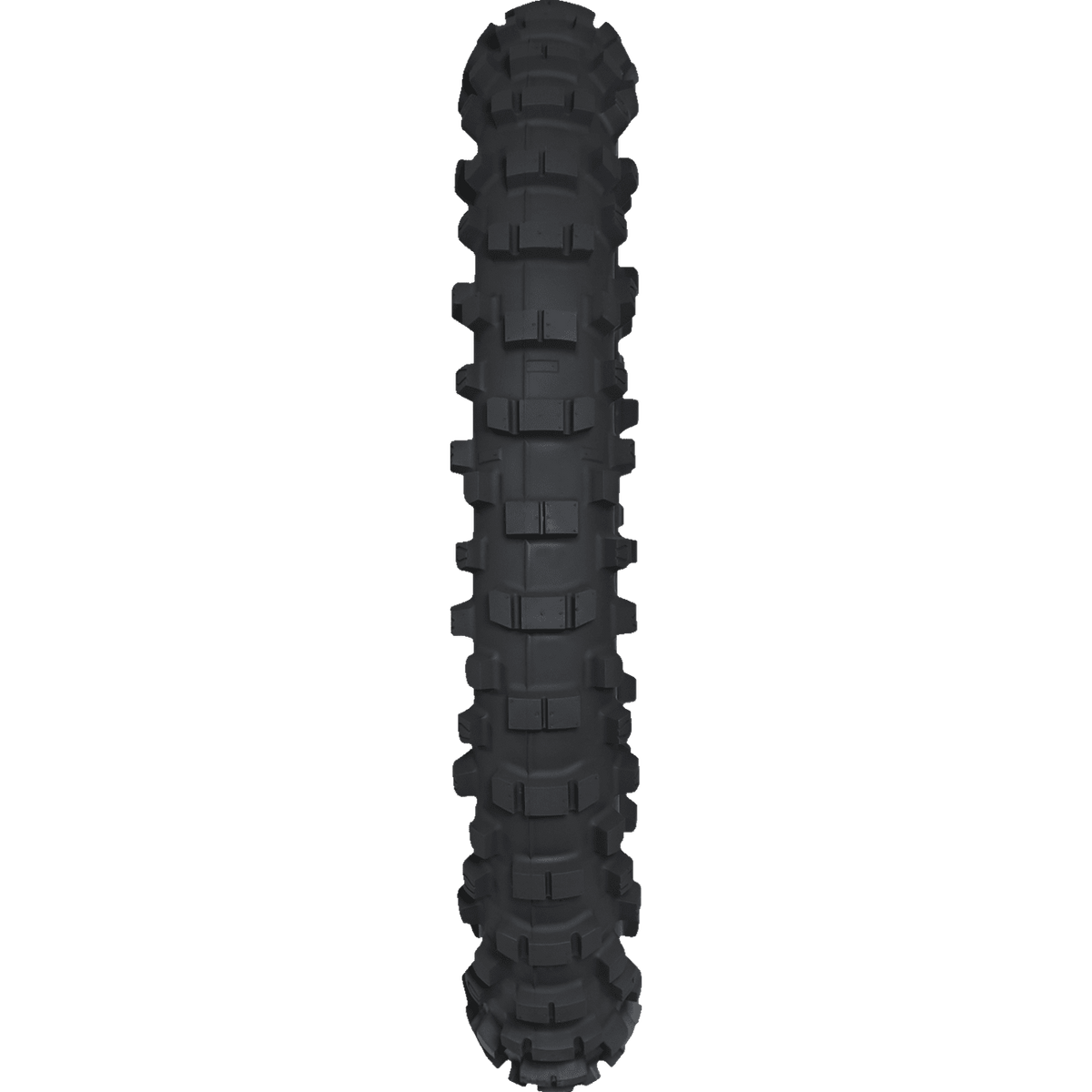 DUNLOP Tire Geomax EN91EX Rear 140/80-18 70R 45272501