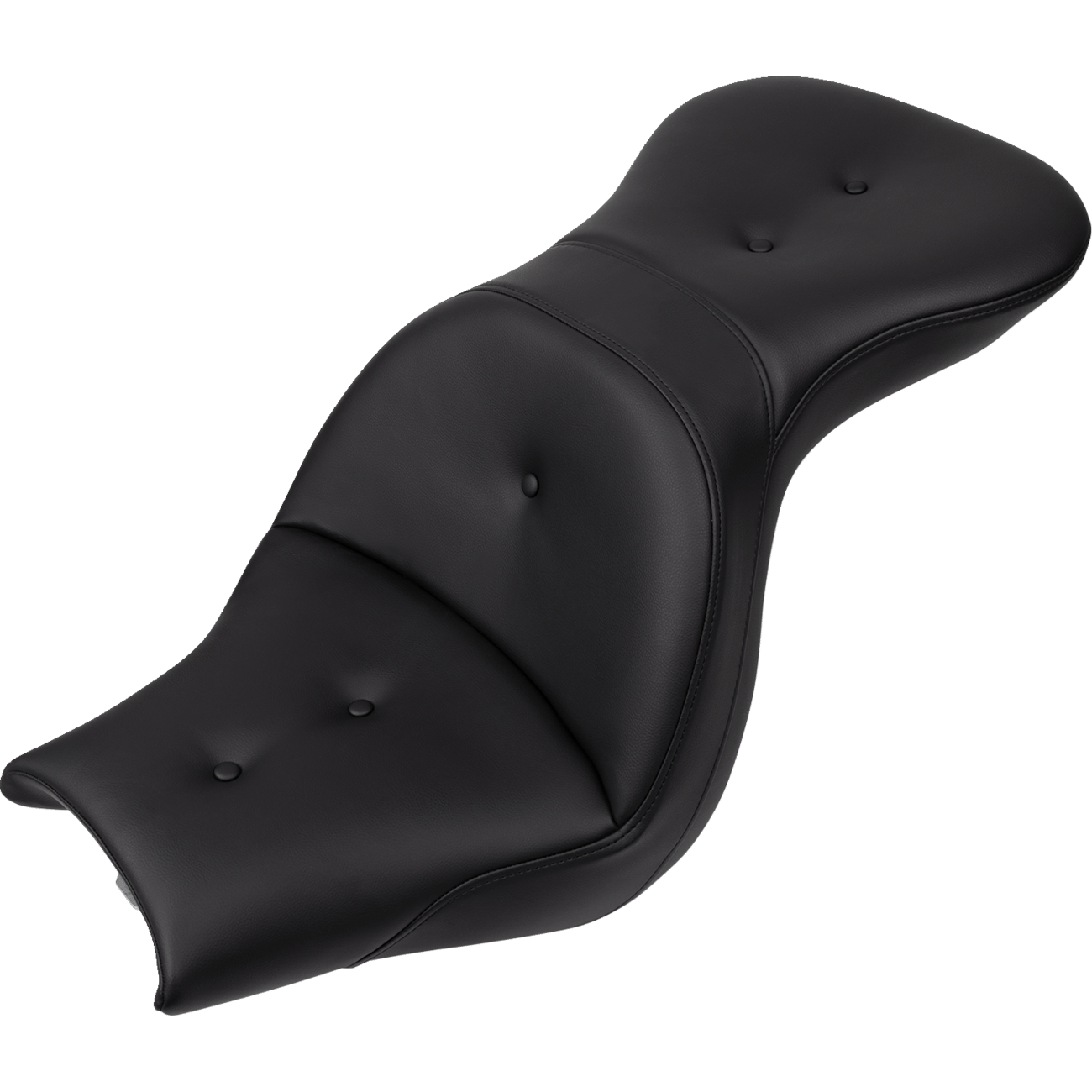 SADDLEMEN Explorer™ Road Sofa Seat without Backrest VTX1300R/S H03100291RS