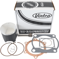 VINTCO Top End Piston Kit