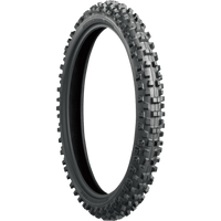 BRIDGESTONE Tire M203 Front 60/100-14 57M 119655