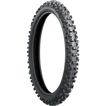 BRIDGESTONE Tire M203 Front 60/100-14 57M 119655