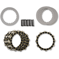 BARNETT Clutch Kit 3034820010