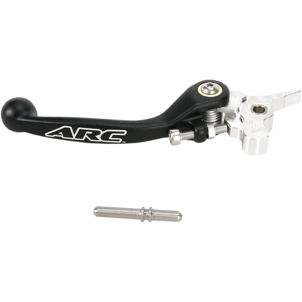 ARC Lever Clutch Forged CL350