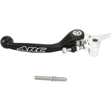 ARC Lever Clutch Forged CL350