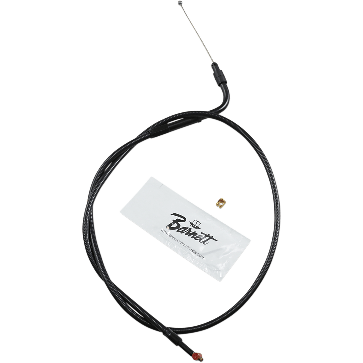 BARNETT Throttle Cable