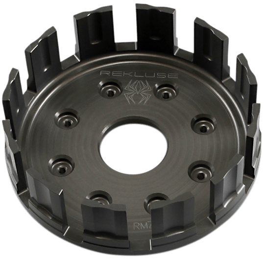 REKLUSE Clutch Basket RMS4164