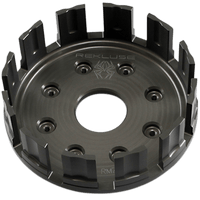 REKLUSE Clutch Basket RMS4164