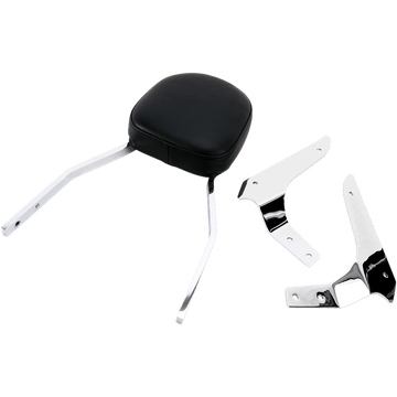 COBRA Sissy Bar Standard Stryker 025270