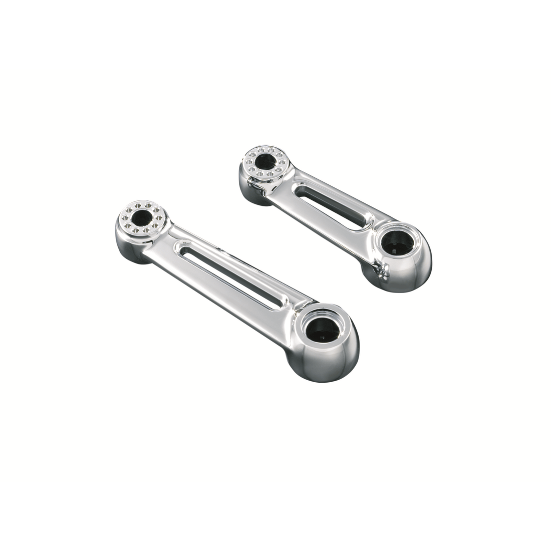 KURYAKYN Ergo Peg Arm 4-1/2"