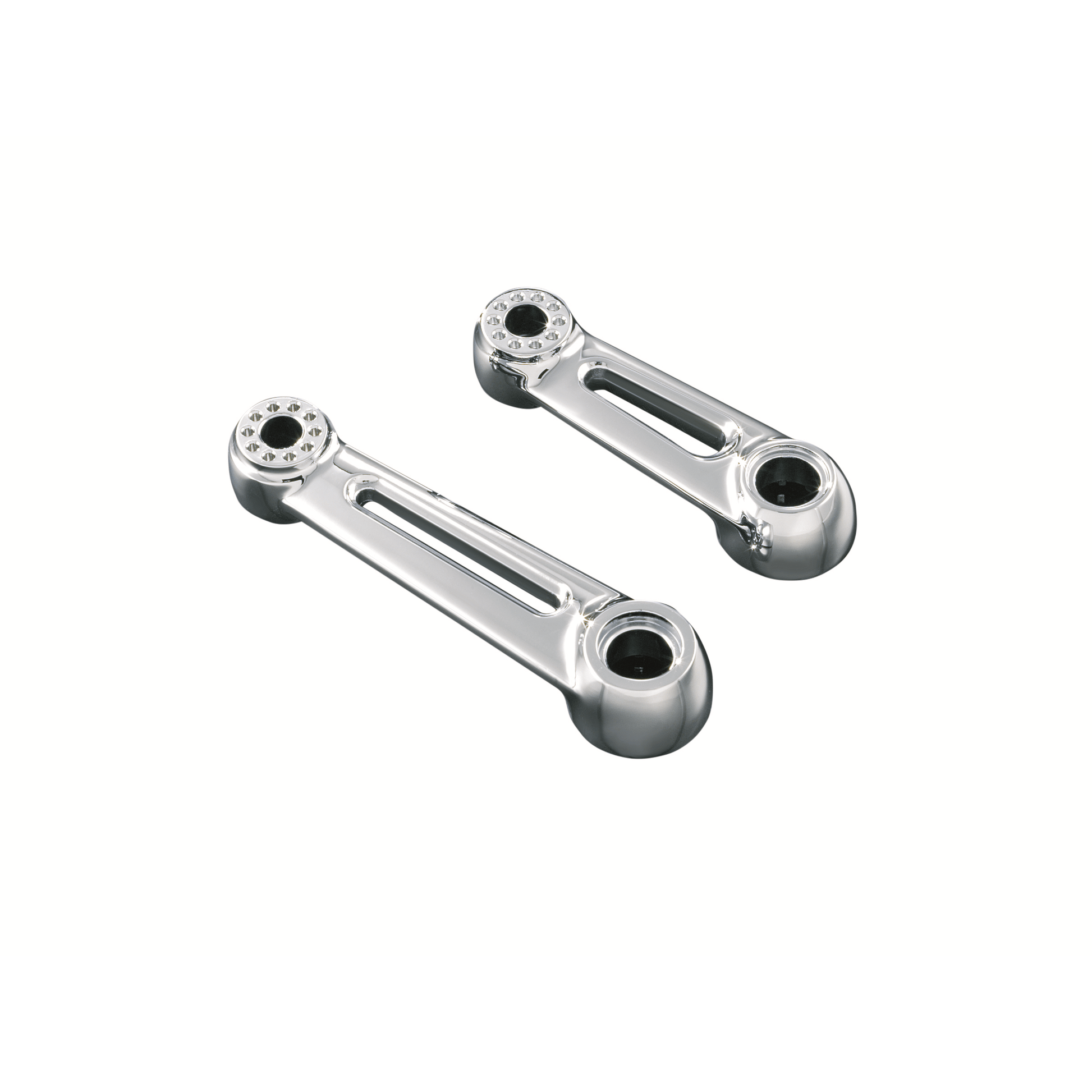 KURYAKYN Ergo Peg Arm 4-1/2" KUR4060