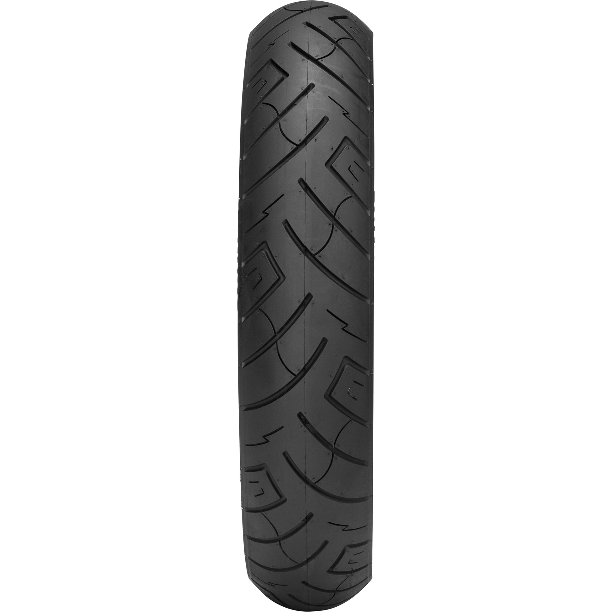 SHINKO TIRE 777 CRUISER HD FRONT 130/70B18 69H B/BIAS TL W/W