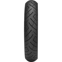 SHINKO TIRE 777 CRUISER HD FRONT 120/70-21 68V BIAS TL W/W