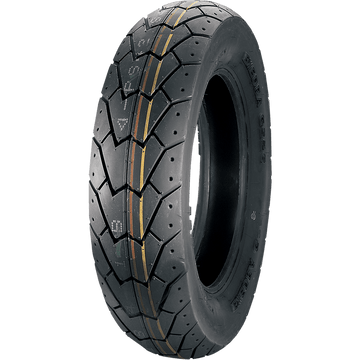 BRIDGESTONE Tire Exedra G526 Rear 150/90-15 74V 4782