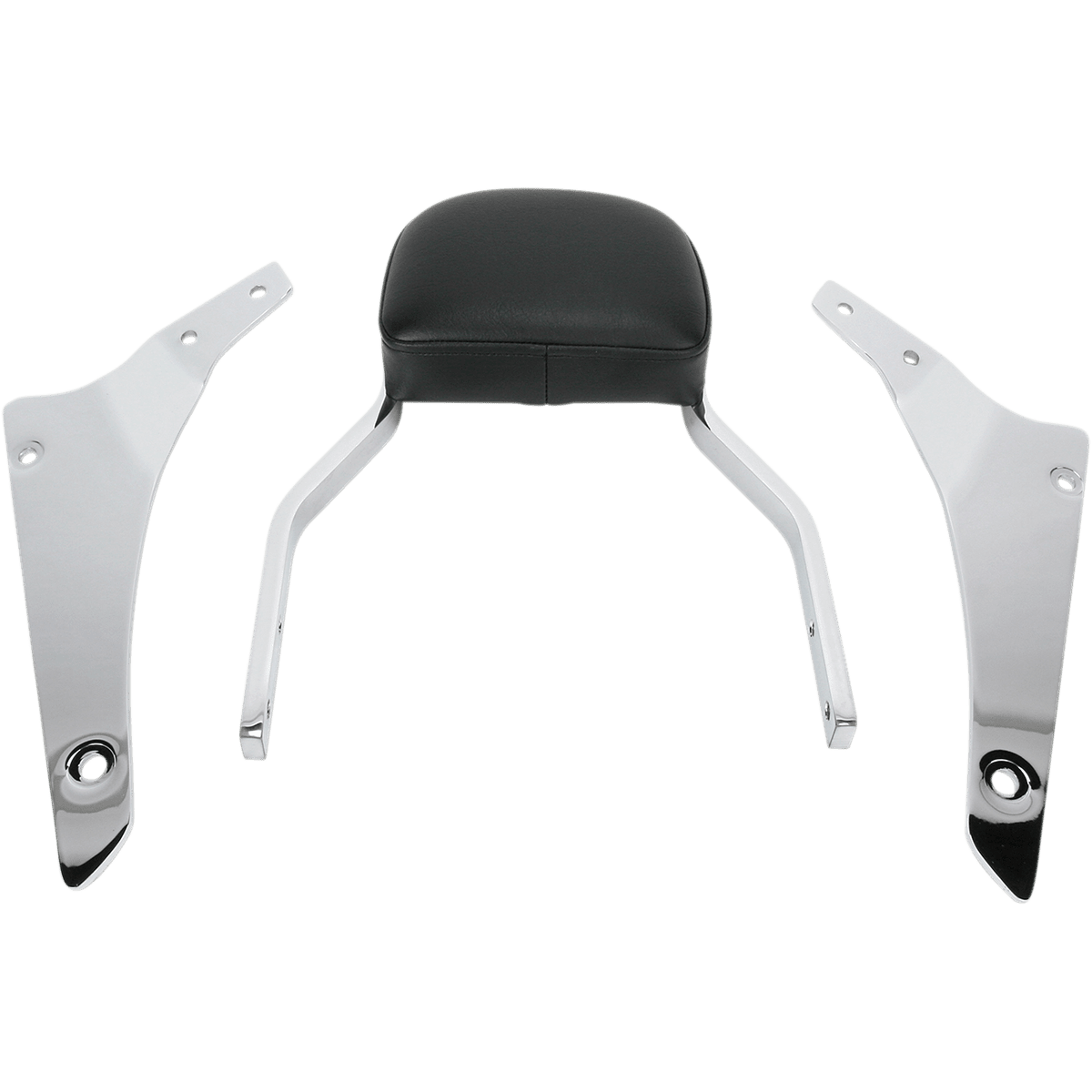 COBRA Sissy Bar Mini VTX1300/1800R 024660