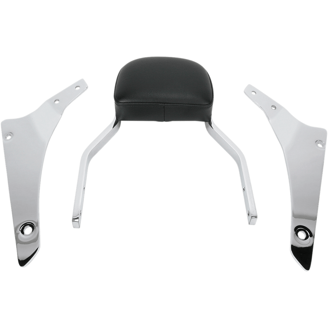 COBRA Sissy Bar Mini VTX1300/1800R 024660