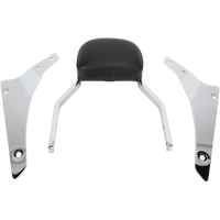 COBRA Sissy Bar Mini VTX1300/1800R 024660