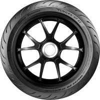 PIRELLI TIRE ANGEL GT II REAR 190/55ZR17R A