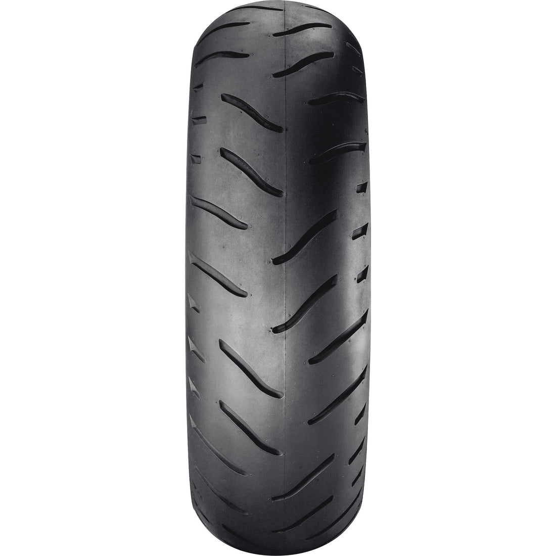 DUNLOP TIRE ELITE 3 REAR 240/40R-18 79V TL